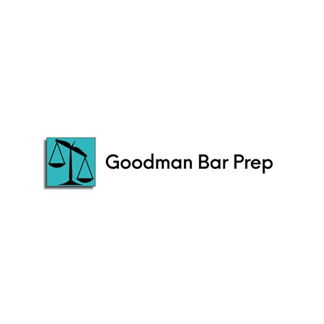 goodman roseville|goodman distributors roseville ca.